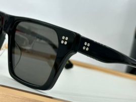 Picture of DITA Sunglasses _SKUfw53585023fw